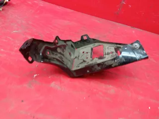 7342502-07 крепление фары BMW X1 F48 Арт MB78001, вид 4