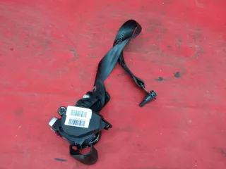406000215AA ремень безопасности Chery Tiggo 7 PRO Арт MB78031, вид 1