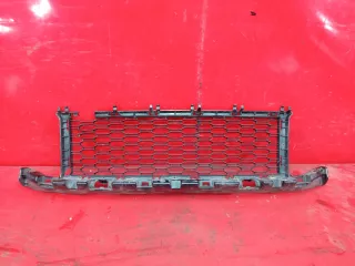 51118075901 РЕШЕТКА БАМПЕРА BMW X1 F48 Арт MB78192, вид 1