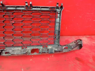 51118075901 РЕШЕТКА БАМПЕРА BMW X1 F48 Арт MB78192, вид 2