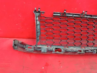51118075901 РЕШЕТКА БАМПЕРА BMW X1 F48 Арт MB78192, вид 4