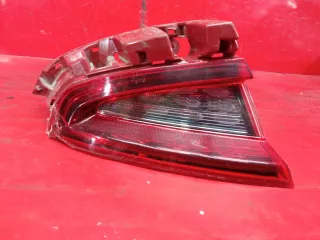 92401J5 фонарь LED Kia Stinger Арт MB78212, вид 1