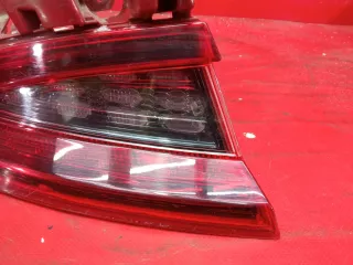 92401J5 фонарь LED Kia Stinger Арт MB78212, вид 2