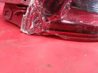 92401J5 фонарь LED Kia Stinger Арт MB78212, вид 4