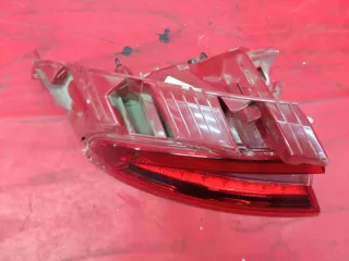 92401J5 фонарь LED Kia Stinger Арт MB78212, вид 5