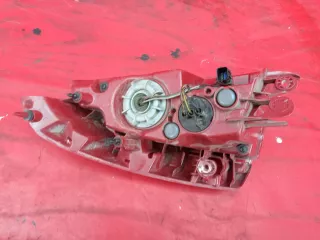 92401J5 фонарь LED Kia Stinger Арт MB78212, вид 6
