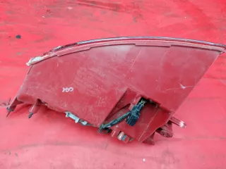 92401J5 фонарь LED Kia Stinger Арт MB78212, вид 7