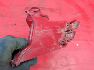 92401J5 фонарь LED Kia Stinger Арт MB78212, вид 8