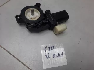 67627341563 Моторчик стеклоподъёмника задний левый BMW 1 F20/F21 Арт ZAP324186, вид 1