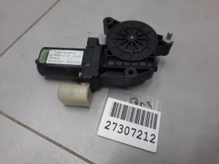 67627341563 Моторчик стеклоподъёмника задний левый BMW 1 F20/F21 Арт ZAP324186, вид 4