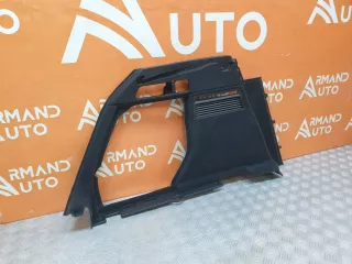 80A863879BAHCK, 80A863879ATHCK обшивка багажника Audi Q5 2 Арт AR253710, вид 3