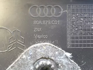 80A863879BAHCK, 80A863879ATHCK обшивка багажника Audi Q5 2 Арт AR253710, вид 8