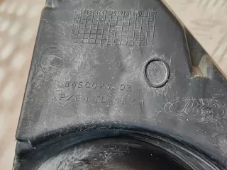 8450021103 окантовка ПТФ Lada X-RAY Арт AR253810, вид 5