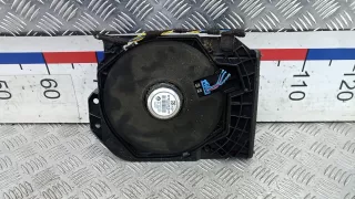 65139210148 Сабвуфер BMW 3 F30/F31/GT F34 Арт 9BL05Q102, вид 1