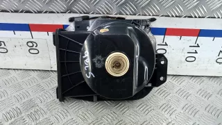 65139210148 Сабвуфер BMW 3 F30/F31/GT F34 Арт 9BL05Q102, вид 4
