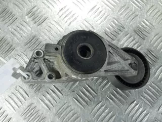 06A903315F Натяжитель ремня генератора Volkswagen Golf 5 Арт 87562.19, вид 2