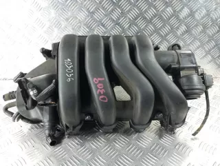 06F133210M Коллектор впускной Volkswagen Golf 5 Арт 103036.13, вид 1