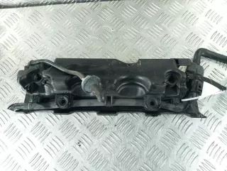 06F129208C Ресивер воздушный Volkswagen Passat B6 Арт 109967.32, вид 1