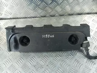 06F129208C Ресивер воздушный Volkswagen Passat B6 Арт 109967.32, вид 2