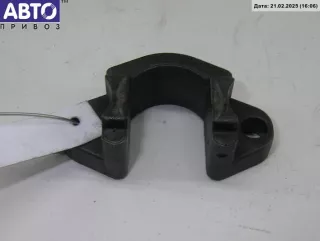 7787215, 13537787215 Скоба (кронштейн) крепления форсунки BMW 5 E60/E61 Арт 54521026, вид 1