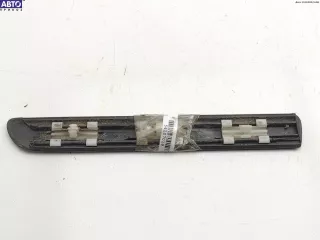 8208448 Молдинг крыла переднего правого BMW 3 E46 Арт 54107019, вид 2