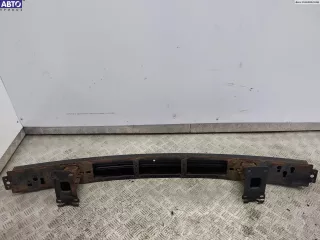  Усилитель бампера переднего Land Rover Discovery 3 Арт 54116794, вид 2