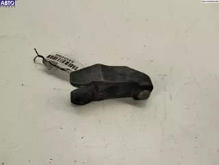028130206 Скоба (кронштейн) крепления форсунки Volkswagen Bora Арт 54520964, вид 2