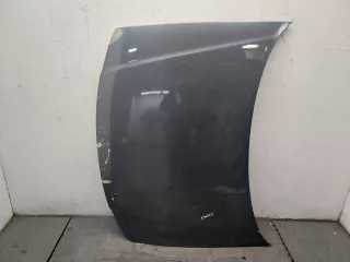 8L0823029C Капот серый Audi A3 8L Арт 8773373