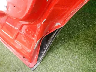 FB5Z7824630A Дверь задняя правая Ford Explorer 5 Арт 0000004423119, вид 13