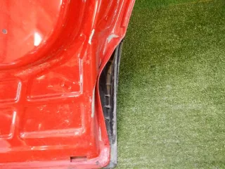 FB5Z7824630A Дверь задняя правая Ford Explorer 5 Арт 0000004423119, вид 14