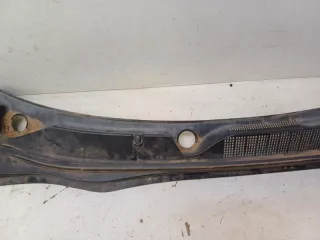 861502T000 Жабо Kia Optima 3 Арт lz207754, вид 3
