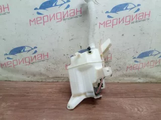 85315-42270 Бачок омывателя Toyota Rav 4 3 Арт AV56143, вид 6
