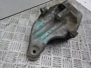 A6512231304 Кронштейн Mercedes GLK X204 Арт 709873, вид 2