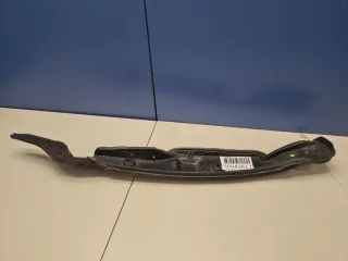 5388306160 Пыльник крыла переднего левого Toyota Camry XV30 Арт Z324233, вид 1