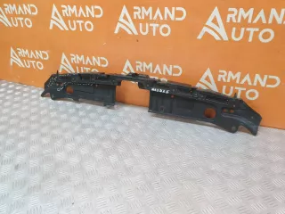 GSH750717A, GSH750717 кожух замка капота Mazda 6 3 Арт 253845PM, вид 2