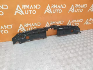 GSH750717A, GSH750717 кожух замка капота Mazda 6 3 Арт 253845PM, вид 3