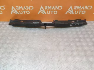 GSH750717A, GSH750717 кожух замка капота Mazda 6 3 Арт 253845PM, вид 7