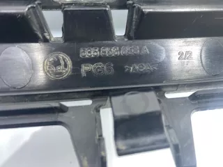 565853653A Решетка радиатора Skoda Kodiaq Арт TP37850, вид 7