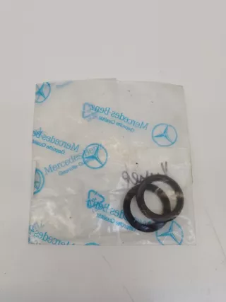 A0005420451 Уплотнитель Mercedes C W202 Арт VZ207573, вид 1