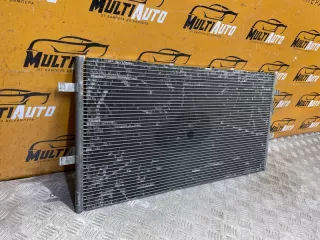 6c1119710ac Радиатор кондиционера Ford Transit 3 restailing Арт MA125235, вид 2
