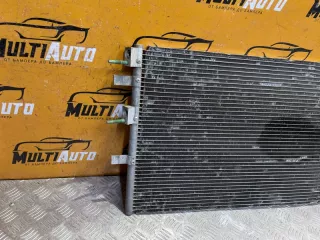 6c1119710ac Радиатор кондиционера Ford Transit 3 restailing Арт MA125235, вид 8