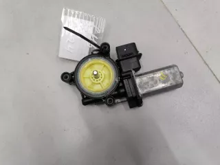 67627410753 Моторчик стеклоподъёмника передний левый BMW 2 F45/F46 Арт ZAP324300, вид 1