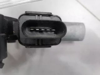 67627410753 Моторчик стеклоподъёмника передний левый BMW 2 F45/F46 Арт ZAP324300, вид 2