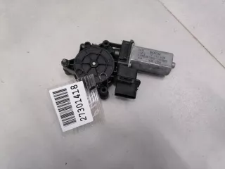 67627410753 Моторчик стеклоподъёмника передний левый BMW 2 F45/F46 Арт ZAP324300, вид 4