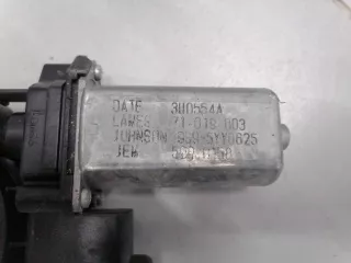 67627410753 Моторчик стеклоподъёмника передний левый BMW 2 F45/F46 Арт ZAP324300, вид 5