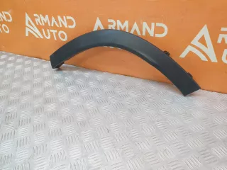 609000645AA Расширитель бампера чери тигго т1а (t т 1 а a) Chery Tiggo 8 PRO Арт AR253781, вид 2