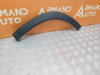 609000645AA Расширитель бампера чери тигго т1а (t т 1 а a) Chery Tiggo 8 PRO Арт AR253781, вид 3