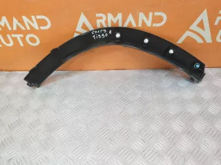 609000645AA Расширитель бампера чери тигго т1а (t т 1 а a) Chery Tiggo 8 PRO Арт AR253781, вид 5