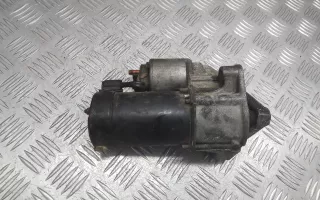 MD308088 Стартер бензиновый Mitsubishi Carisma Арт 3TD11DF01, вид 1