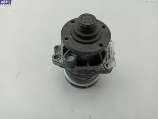  Насос водяной охлаждения BMW 5 E39 Арт 54642372, вид 1